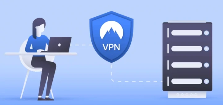 Best VPN Services