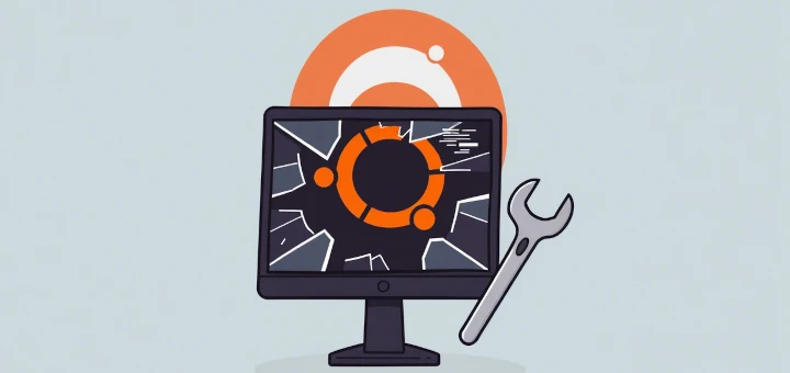 Fix Ubuntu Freezes
