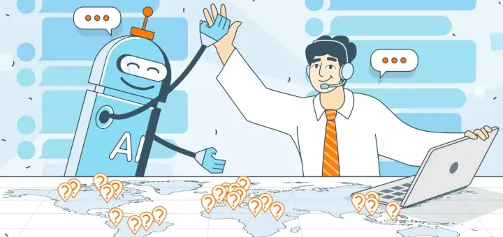 Integrate LocalAI with ONLYOFFICE in Ubuntu